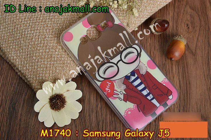 เคสซัมซุง j5,เคสซัมซุง galaxy j5,เคส galaxy j5,เคสพิมพ์ลาย galaxy j5,เคสมือถือซัมซุง galaxy j5,เคสประดับซัมซุง galaxy j5,กรอบอลูมิเนียม ซัมซุง galaxy j5,เคสคริสตัล ซัมซุง galaxy j5,เคสฝาพับซัมซุง galaxy j5,เคสไดอารี่ samsung galaxy j5,เคสแข็งพิมพ์ลาย galaxy j5,เคสสกรีน galaxy j5,เคสนิ่มพิมพ์ลาย galaxy j5,เคสซิลิโคน samsung galaxy j5,เคสประดับ galaxy j5,เคสคริสตัล galaxy j5,เคสการ์ตูน galaxy j5,ขอบโลหะอลูมิเนียม galaxy j5,เคสแต่งคริสตัล galaxy j5,เคสกรอบอลูมิเนียมซัมซุง j5,เคสยางการ์ตูนซัมซุง j5,เคสตัวการ์ตูนซัมซุง j5,ขอบโลหะซัมซุง j5,เคสแต่งเพชรซัมซุง j5